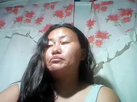 Sexyhorney4u online show from 12/01/24, 06:08