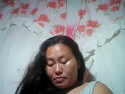 Sexyhorney4u online show from 12/02/24, 12:19