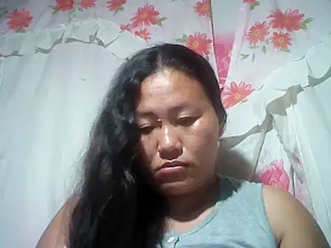 Sexyhorney4u online show from 12/03/24, 09:23