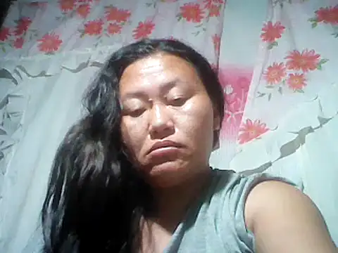 Sexyhorney4u online show from 12/04/24, 07:45