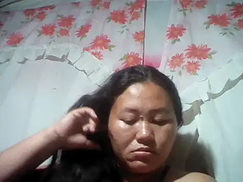 Sexyhorney4u online show from 12/07/24, 09:11