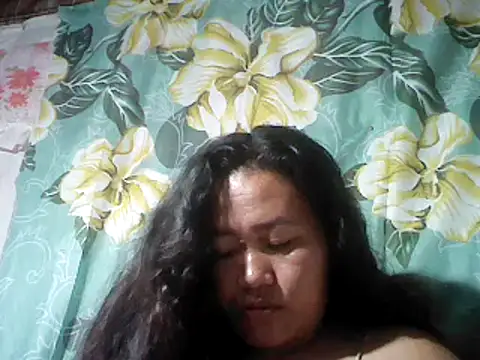 Sexyhorney4u online show from 01/15/25, 09:41