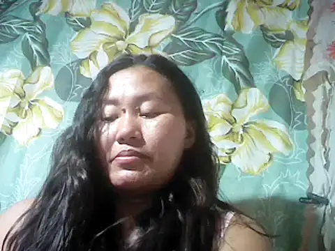 Sexyhorney4u online show from 01/18/25, 06:24