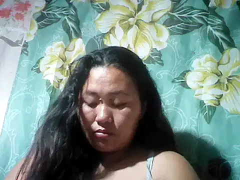 Sexyhorney4u online show from 01/23/25, 12:57