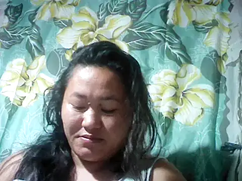 Sexyhorney4u online show from 01/24/25, 09:58