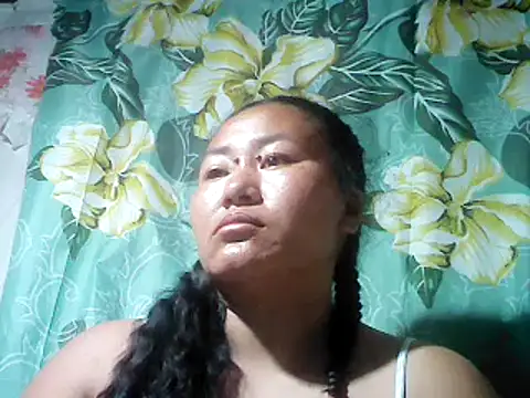 Sexyhorney4u online show from 02/02/25, 08:30
