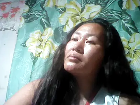 Sexyhorney4u online show from 02/04/25, 02:28