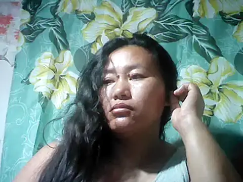 Sexyhorney4u online show from 02/09/25, 06:05