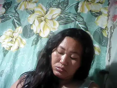 Sexyhorney4u online show from 02/24/25, 10:25