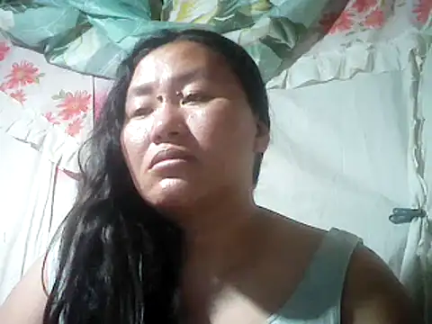 Sexyhorney4u online show from 03/02/25, 10:48