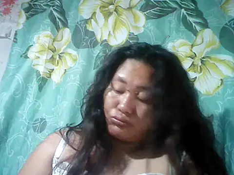 Sexyhorney4u online show from 03/16/25, 09:37