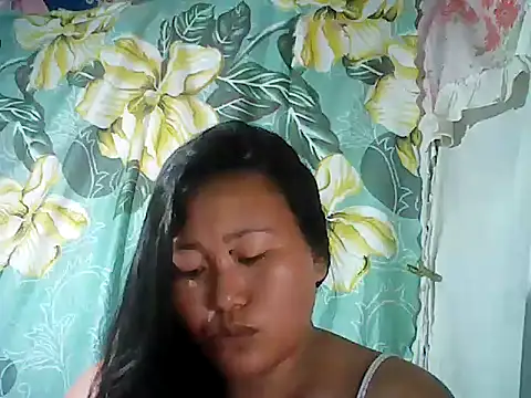 Sexyhorney4u online show from 09/18/25, 08:00