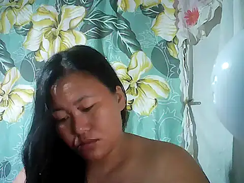 Sexyhorney4u online show from 09/27/25, 07:41