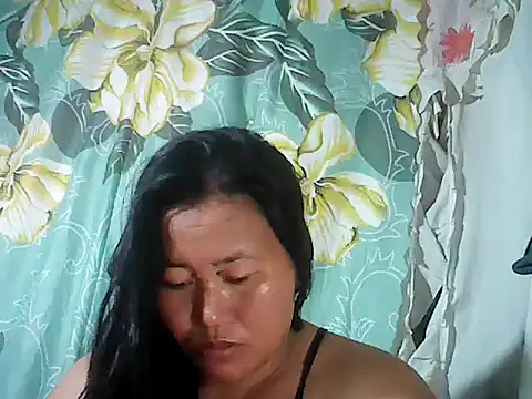 Sexyhorney4u online show from 10/19/25, 09:43