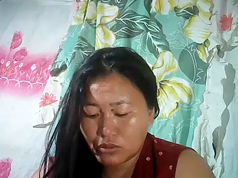 Sexyhorney4u online show from 10/23/25, 09:24