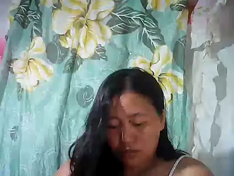 Sexyhorney4u online show from 11/11/25, 04:01