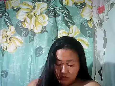 Sexyhorney4u online show from 11/26/25, 09:27