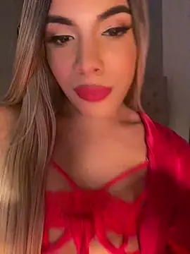 Snapshot of Valery__mt chatting on 01/20/25, 09:11 Valery  mt online show from 01/20/25, 09:11