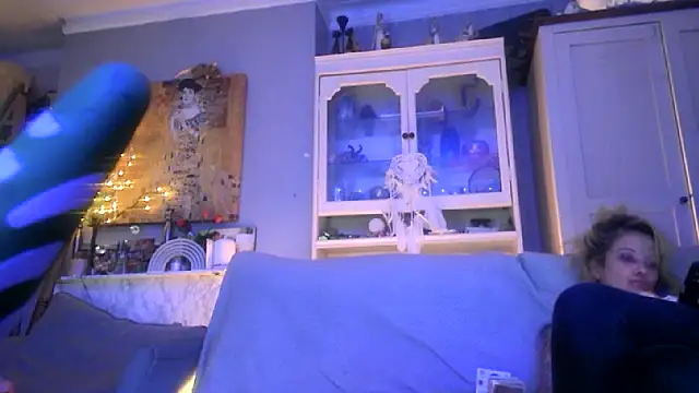 Snapshot of iamsex6969 chatting on 09/20/25, 01:50 iamsex6969 online show from 09/20/25, 01:50