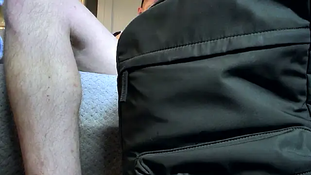 Snapshot of iamsex6969 chatting on 09/25/25, 02:59 iamsex6969 online show from 09/25/25, 02:59