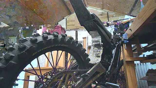 Snapshot of iamsex6969 chatting on 10/09/25, 01:58 iamsex6969 online show from 10/09/25, 01:58