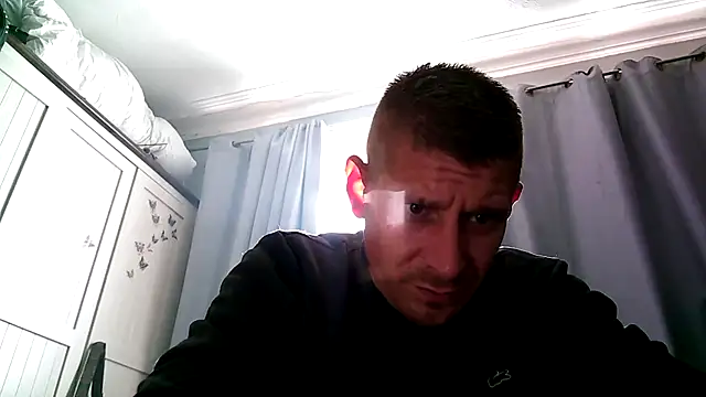 Snapshot of iamsex6969 chatting on 10/23/25, 12:59 iamsex6969 online show from 10/23/25, 12:59