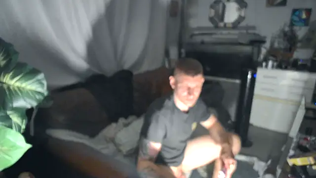 Snapshot of iamsex6969 chatting on 10/28/25, 06:10 iamsex6969 online show from 10/28/25, 06:10