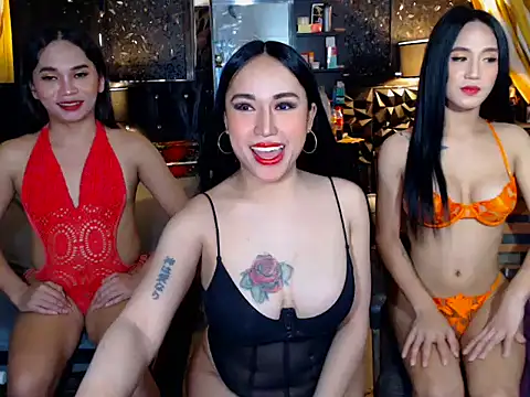 2sexyfuckingtrans online show from 01/14/26, 07:36