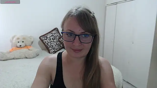MargotLot online show from 05/21/26, 11:17