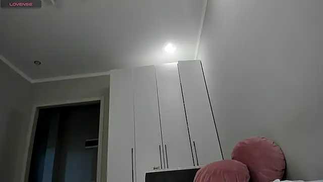Wowkristy  online show from 12/08/24, 04:18