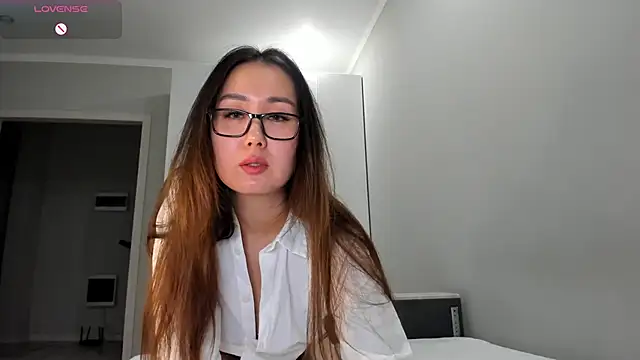 Wowkristy  online show from 12/13/24, 03:21