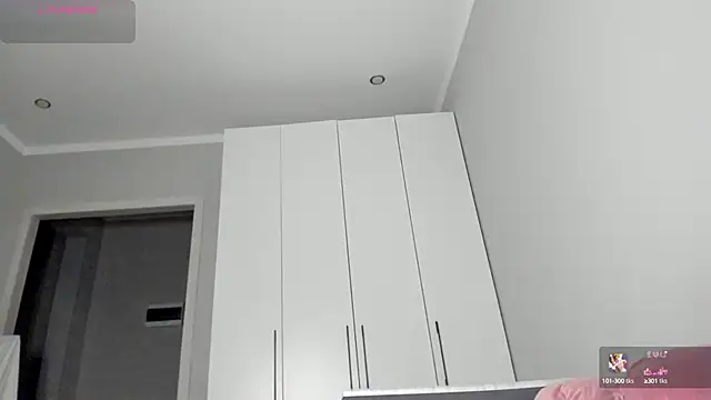 Wowkristy  online show from 12/15/24, 03:53