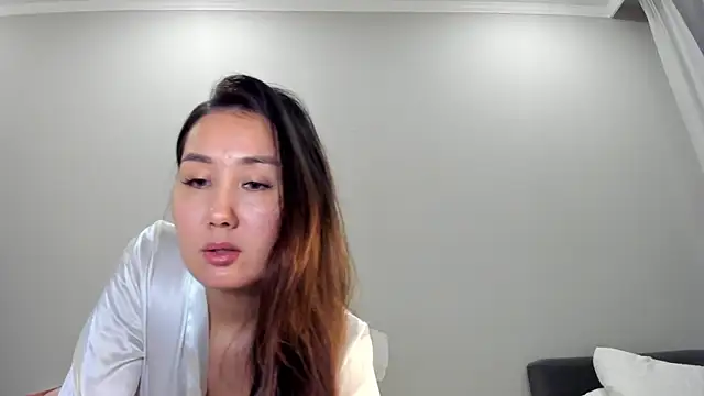 Wowkristy  online show from 12/24/24, 06:06