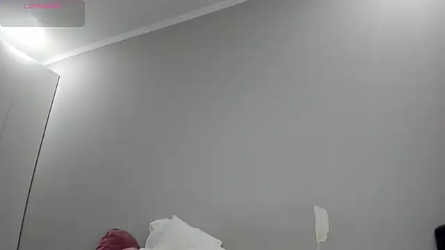 Wowkristy  online show from 01/05/25, 03:45