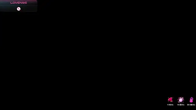 Wowkristy  online show from 01/06/25, 02:03