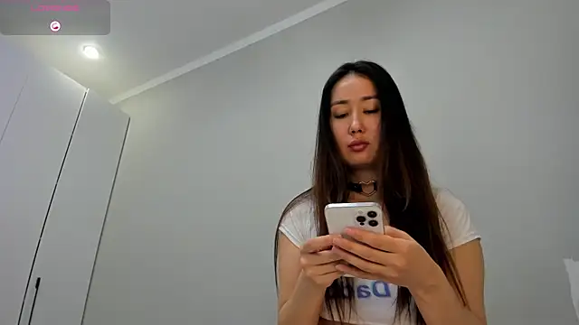 Wowkristy  online show from 02/18/25, 06:15