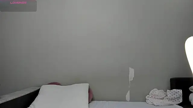 Wowkristy  online show from 03/01/25, 02:55