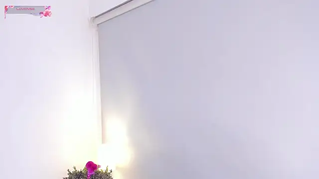 Cilie lee online show from 12/17/24, 05:15