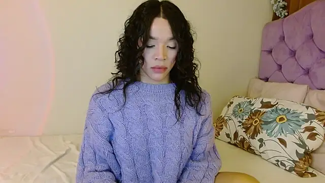 kiarablue online show from 09/28/25, 03:12