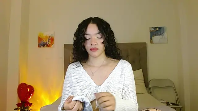 kiarablue online show from 07/30/26, 11:37