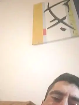 Snapshot of Pollon34- chatting on 12/14/25, 03:50 Pollon34- online show from 12/14/25, 03:50