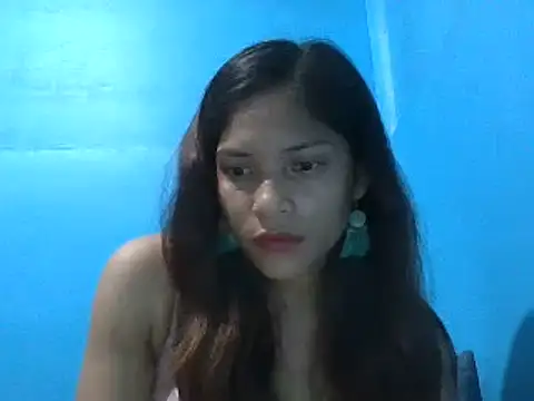 Snapshot of prettyyoung_mom23 chatting on 01/24/25, 02:08 prettyyoung mom23 online show from 01/24/25, 02:08