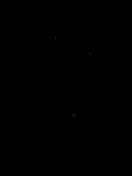 Sinewsex pussylove online show from 10/02/25, 08:49