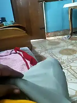 Snapshot of Gopal1243 chatting on 12/03/24, 09:00 Gopal1243 online show from 12/03/24, 09:00