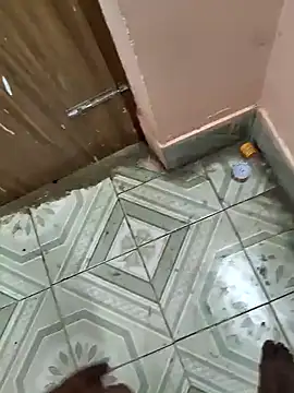 Snapshot of Gopal1243 chatting on 12/09/24, 07:28 Gopal1243 online show from 12/09/24, 07:28