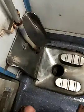 Snapshot of Gopal1243 chatting on 12/10/24, 11:40 Gopal1243 online show from 12/10/24, 11:40