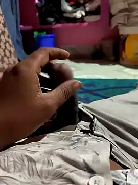 Snapshot of Gopal1243 chatting on 12/11/24, 07:36 Gopal1243 online show from 12/11/24, 07:36