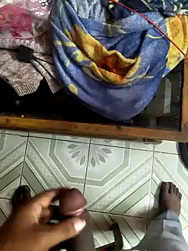 Snapshot of Gopal1243 chatting on 12/14/24, 09:02 Gopal1243 online show from 12/14/24, 09:02