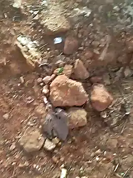 Snapshot of Gopal1243 chatting on 12/15/24, 02:08 Gopal1243 online show from 12/15/24, 02:08