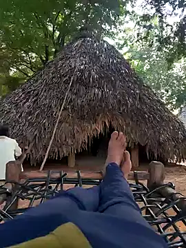 Snapshot of Gopal1243 chatting on 12/15/24, 10:50 Gopal1243 online show from 12/15/24, 10:50